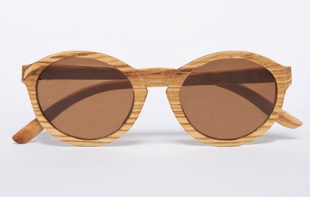 Bosworth_Zebrano_Front_Finlay_&_Co_Wooden_Wood_Sunglasses