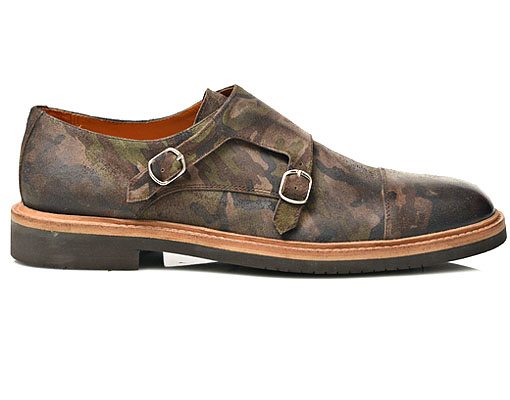 Camouflage-shoes-suitsupply-buckles-buckled