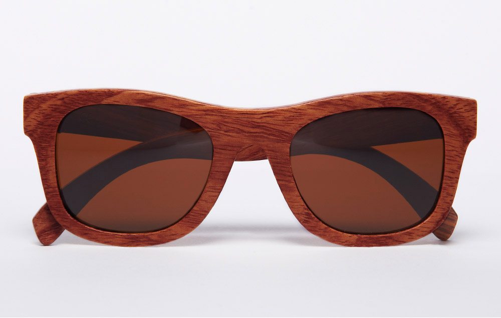 Ledbury_Rosewood_Front_Finlay_&_Co_Wooden_Wood_Sunglasses