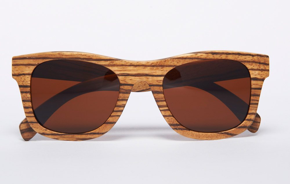 Ledbury_Zebrano_Front_Finlay_&_Co_Wooden_Wood_Sunglasses