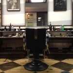 Sharps-Barber-Barbershop-London-Barber-Chair