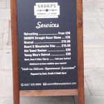 Sharps-Barber-Barbershop-Price-List-Services