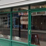Sharps-Barber-Barbershop-Windmill-Street-London