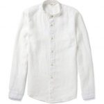 white-grandad-shirt-Mr-Porter-NN07