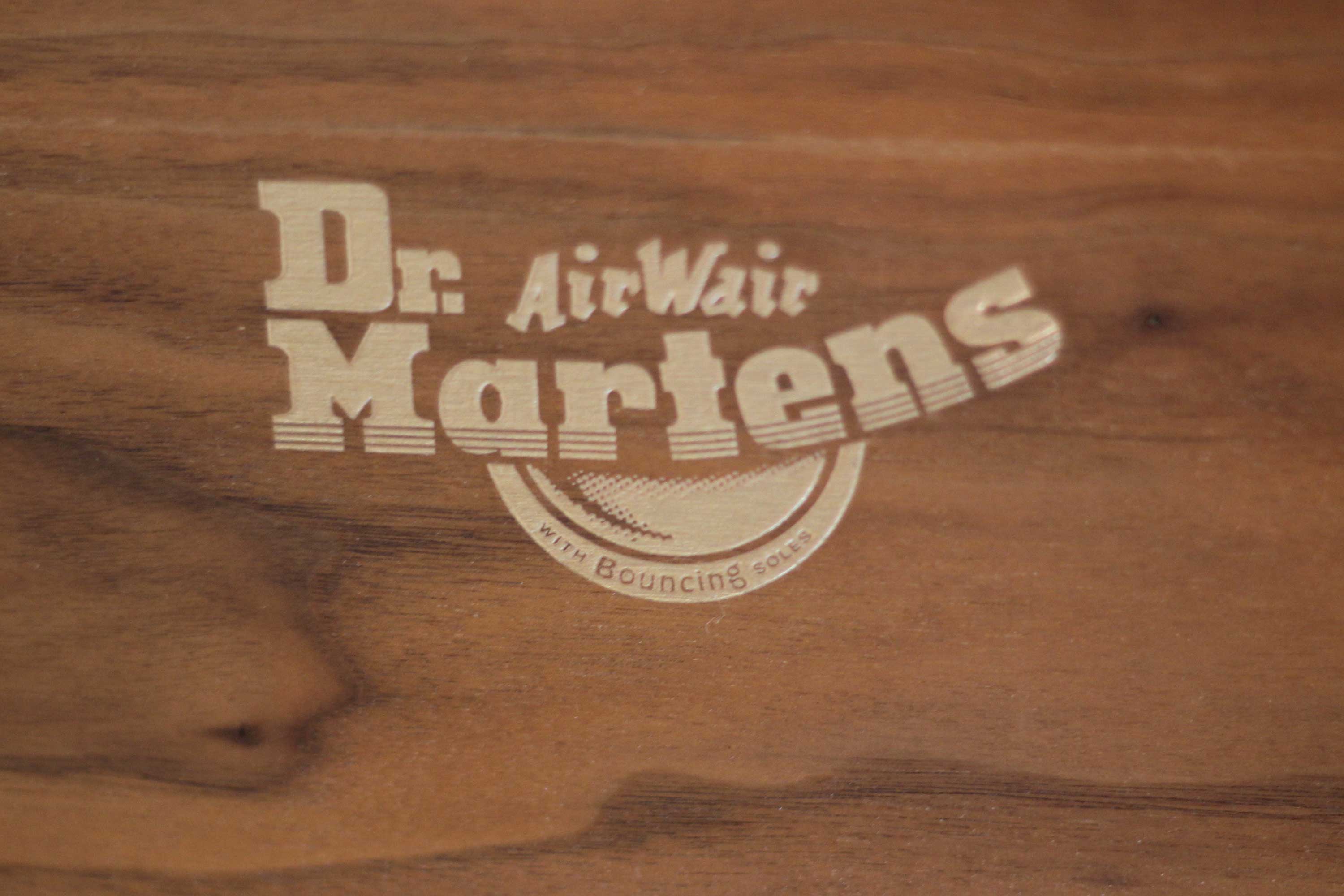 Dr-Martens-Airware-Logo