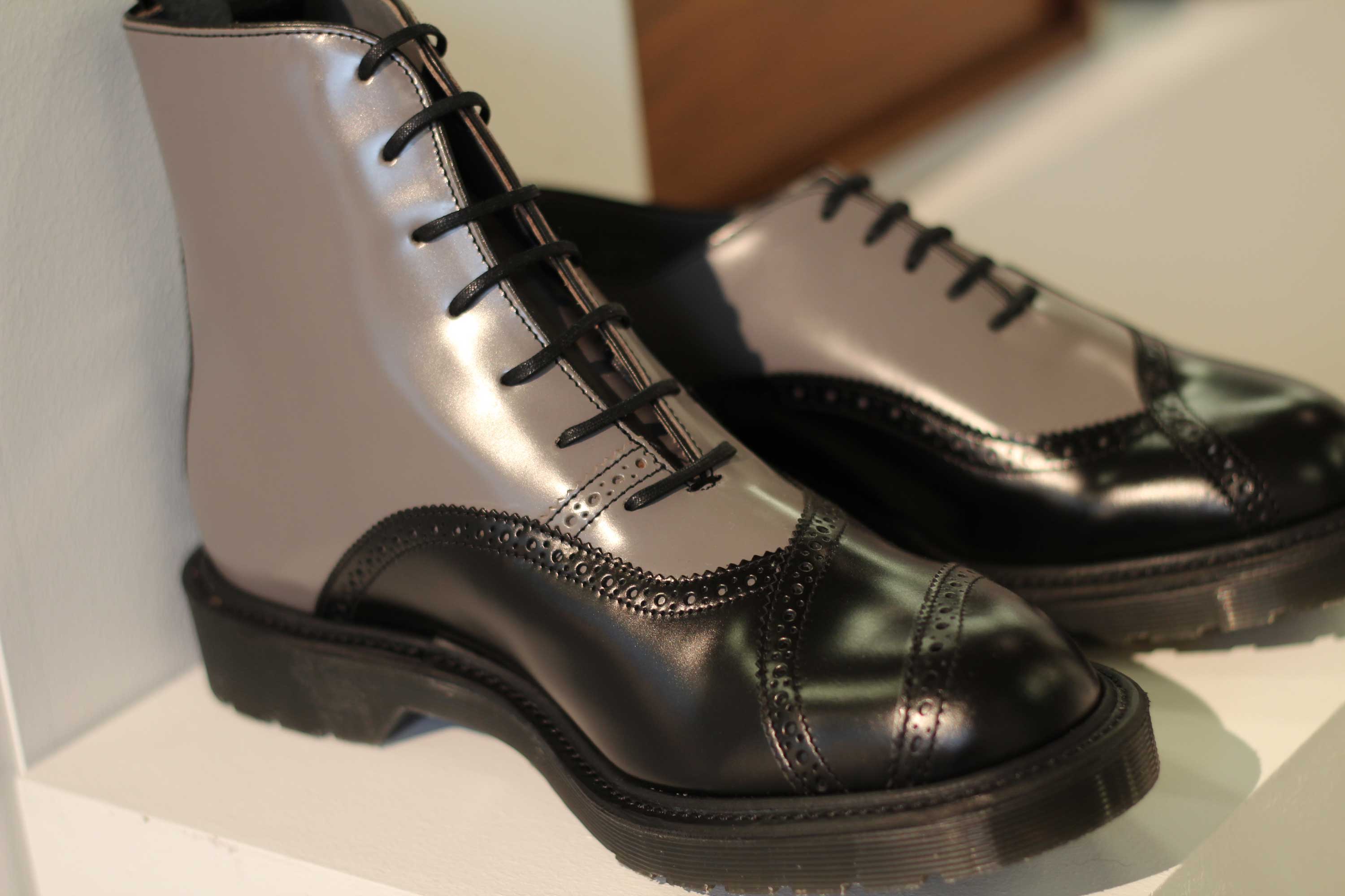 Dr-Martens-Mens-Boots-and-Shoes-SS14-LCM-Leather-Black-and-Grey