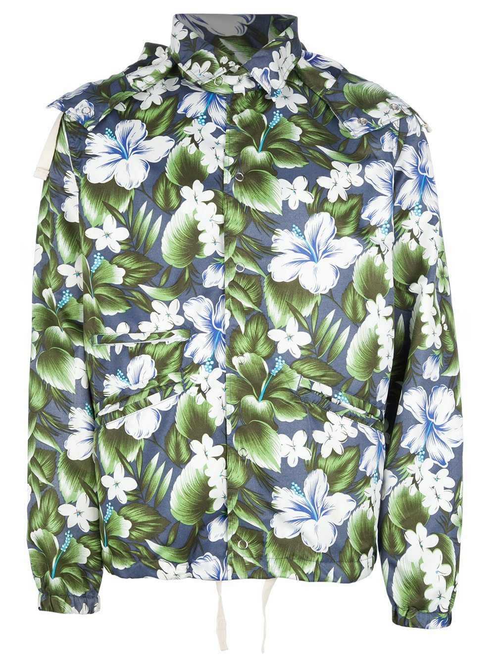 Hawaiian-Print-Hooded-Jacket-Engineered-Floral-Print-FarFetch