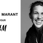 Isabel Marant’s First-Ever Collection for Men