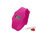 OPSFW-Neon-Watch-Caprioska-Pink-Neon