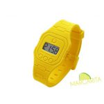 OPSFW-Neon-Watch-Margarita-Yellow-Neon
