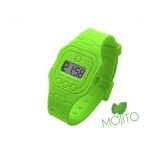OPSFW-Neon-Watch-Mojito-Green-Neon