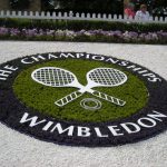 Wimbledon | Style Essentials