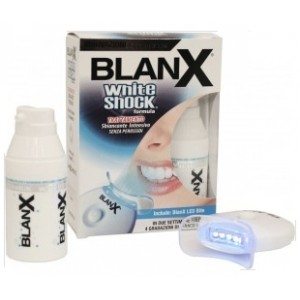 BlanX-White-Shock-LED-Bite-Guard-Teeth-Whitening-Kit-Review
