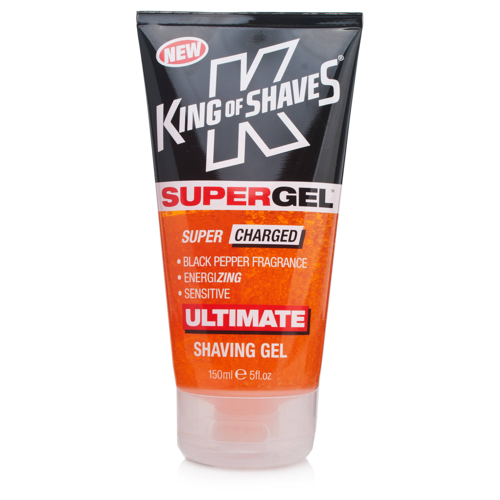 King-of-Shaves-SuperGel-Super-Charged-Shaving-Gel-Black-Pepper-The-Utter-Gutter-Review