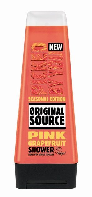 Original-Source-Pink-Grapefruit-Shower-Gel-Review-The-Utter-Gutter