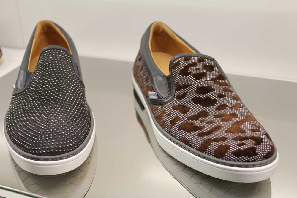 Jimmy_Choo_Mens_SS14_Preview_October_2013_skate_Shoes