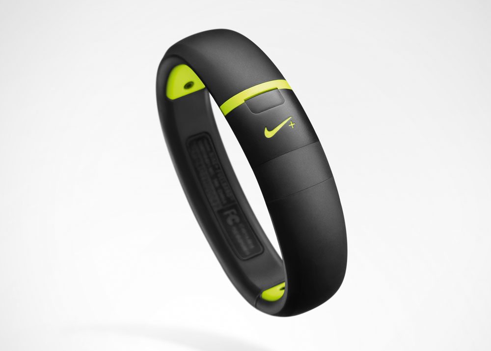 New_NikePlus_FuelBand_SE_Volt_Clasp