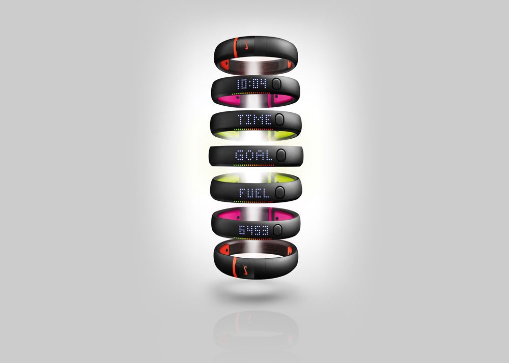 New_NikePlus_Fuelband_SE_7Band_Vertical