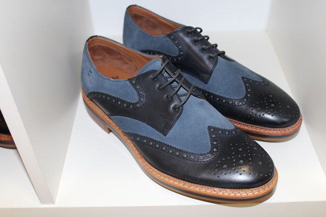 Clarks-SS14-Brogues
