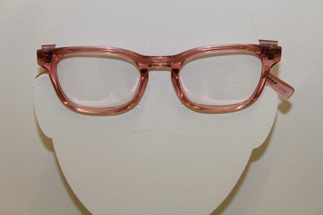 Bailey-Nelson-SS14-Glasses-Range-Pink-Champagne