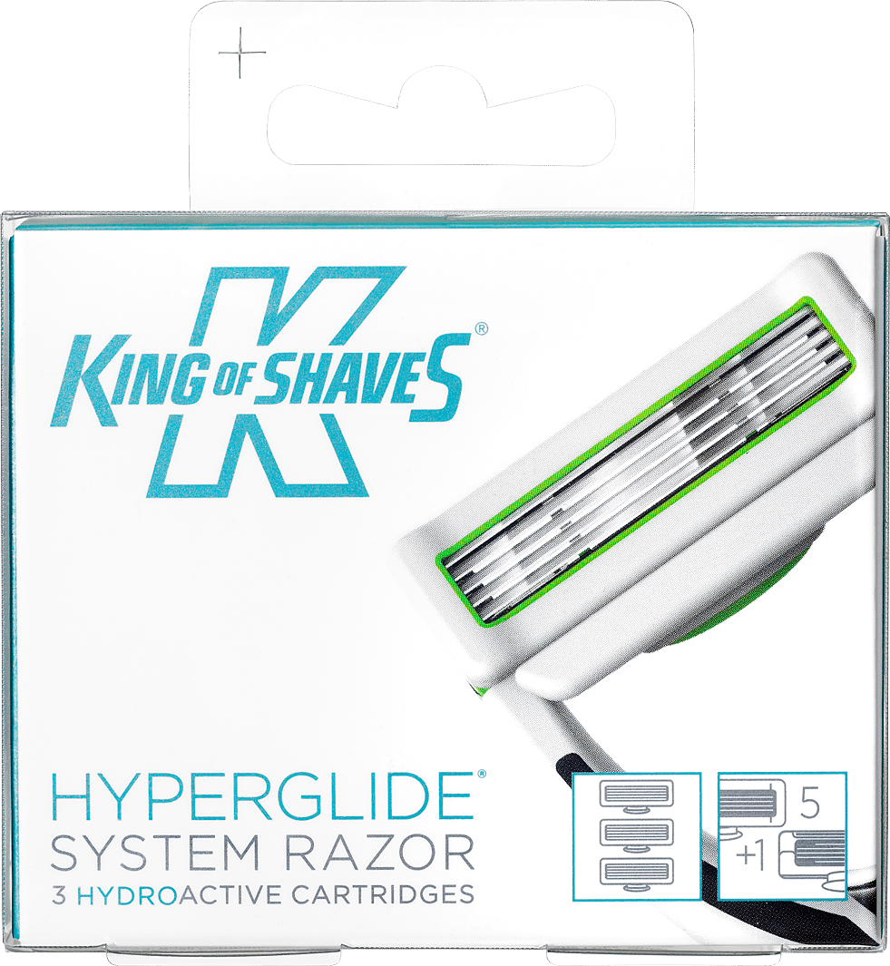 King-of-Shaves-Hyperglide-3-Cart-Pack-Front-v1