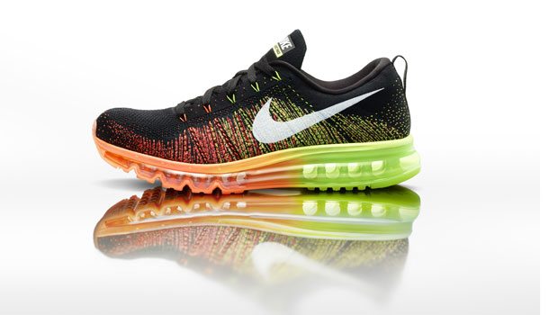 Nike_Flyknit_Air_Max_mens_orange_green_black_official_picture