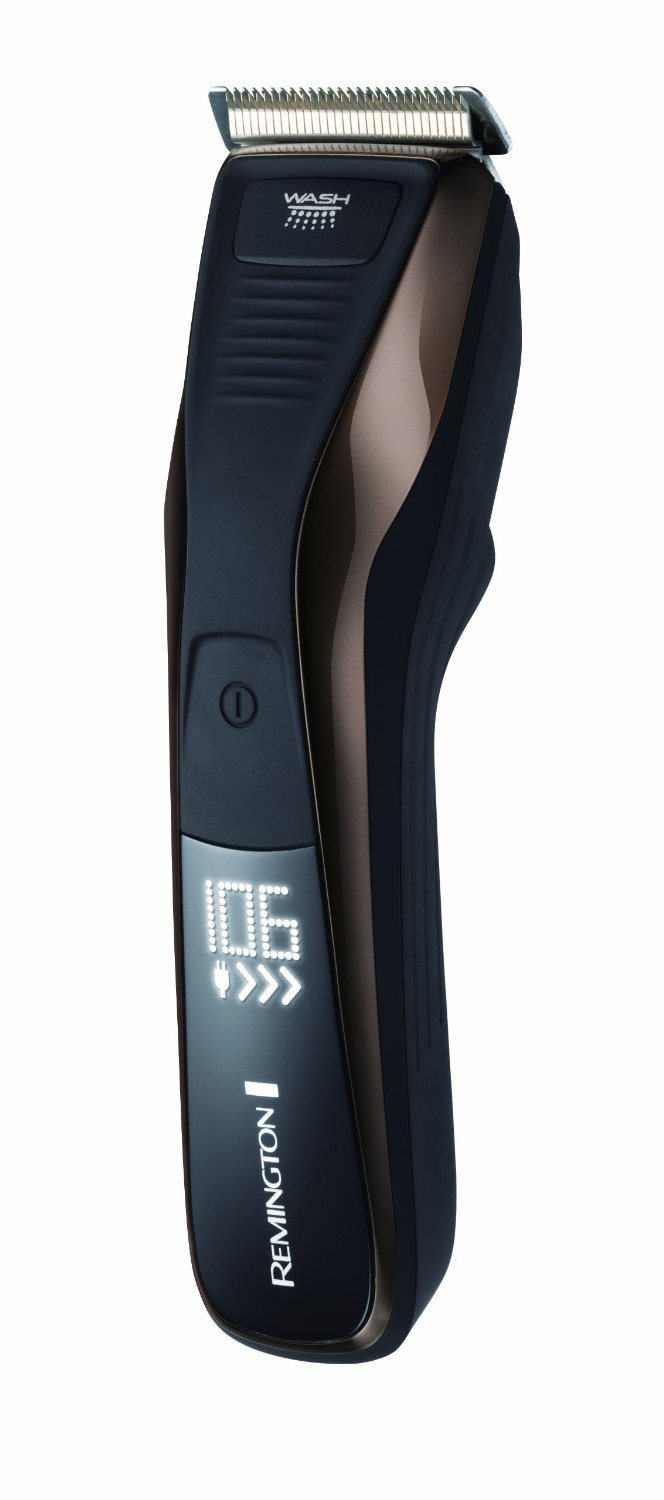 The-Utter-Gutter_Giveaway_Remington_Hair-Clipper_HC5800