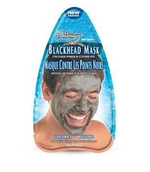 Montagne-Jeunesse-blackhead-treatment-mens-face-mask-The-Utter-Gutter