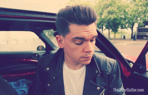 rockabilly-pompadour-how-to-tutorial-front-pomp