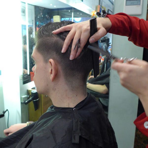 Mens-Disconnected-Undercut-Haircut-Cut-Back