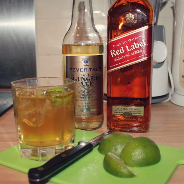 Johnnie_And_Ginger_How_To_Lime