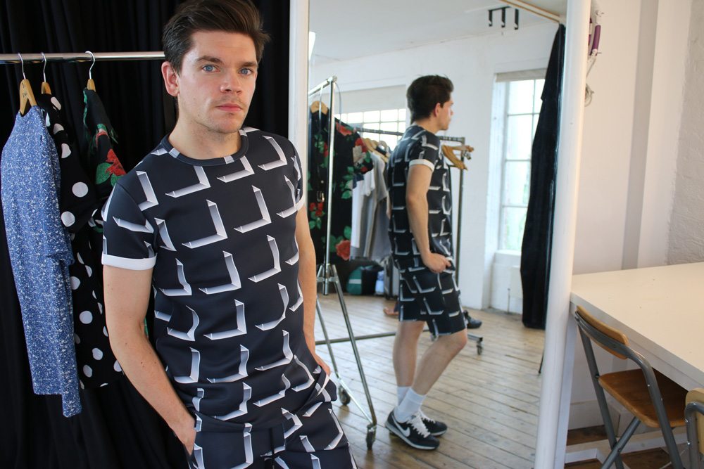 Menswear-Co-Ords-Geometric-ASOS