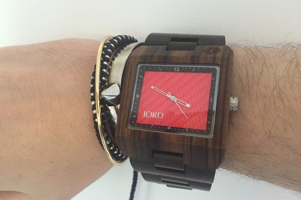 Jord-Watch-Wooden-Delmar-Dark-Sandalwood-Red-Carbon-The-Utter-Guter-stacked