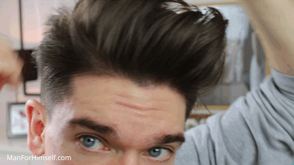 6-Mens-Hair-Side-Part-Quiff-Robin-James-Blogger-YouTube-Man-For-Himself