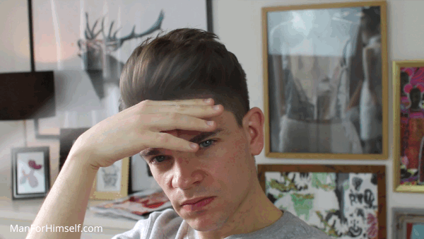 8-Quiff-Mens-Hair-Hairspray-Robin-James-Man-For-Himself-Blog-YouTube