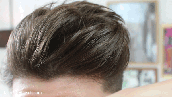 9-Mens-Quiff-How-To-Robin-James-Man-For-Himself-Blog-YouTube