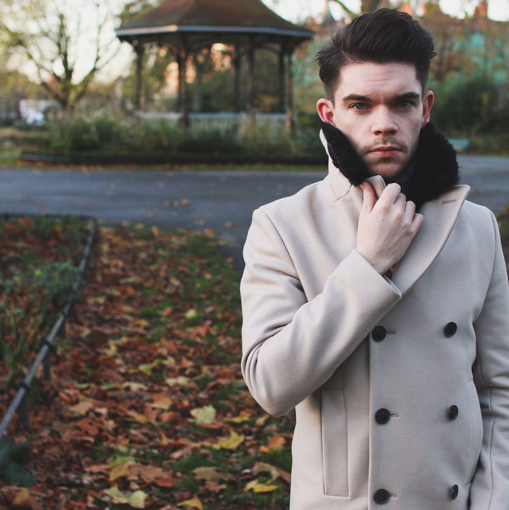 Reiss-Maverick-Coat-Fur-Robin-James-Man-For-Himself-Winter