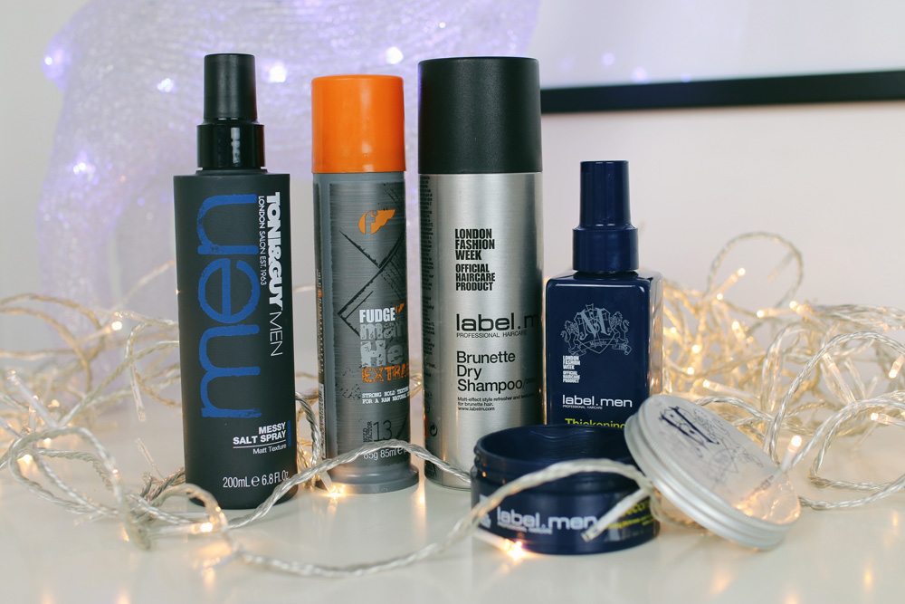 mens-christmas-gift-guide-hair-products