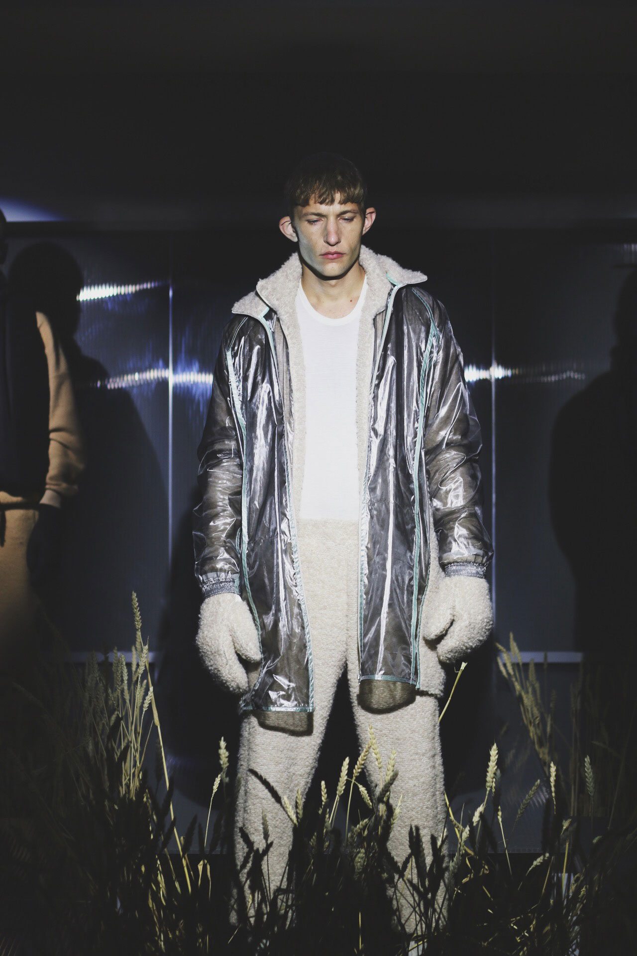 Cottweiler-LCM-AW16-Man-For-Himself_2435