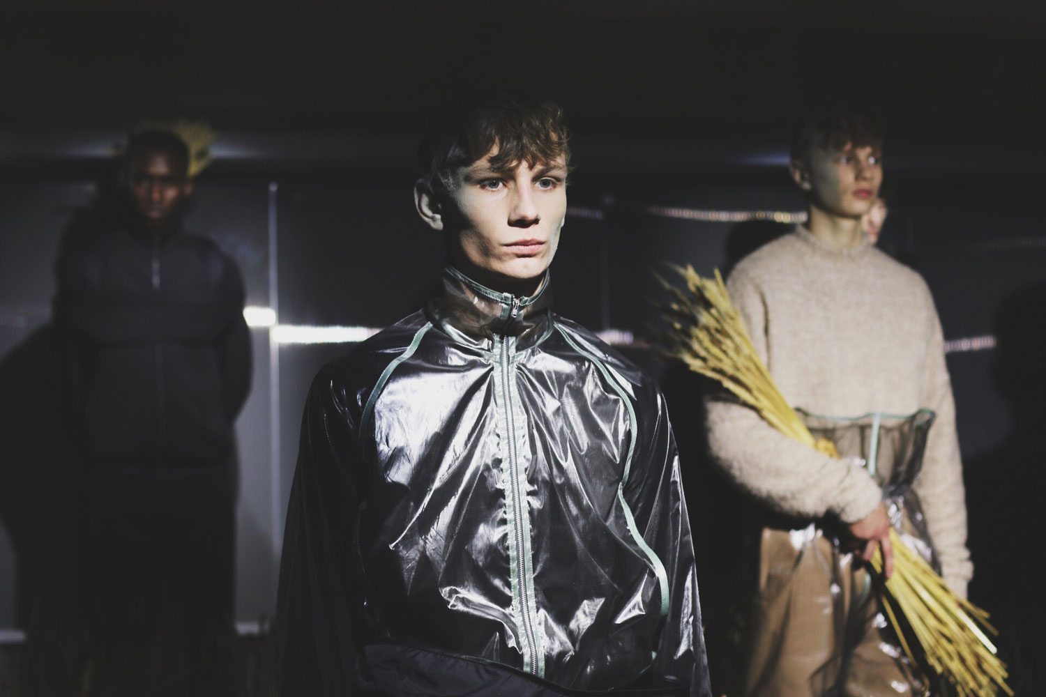 Cottweiler-Silver-LCM-AW16-Man-For-Himself_2436