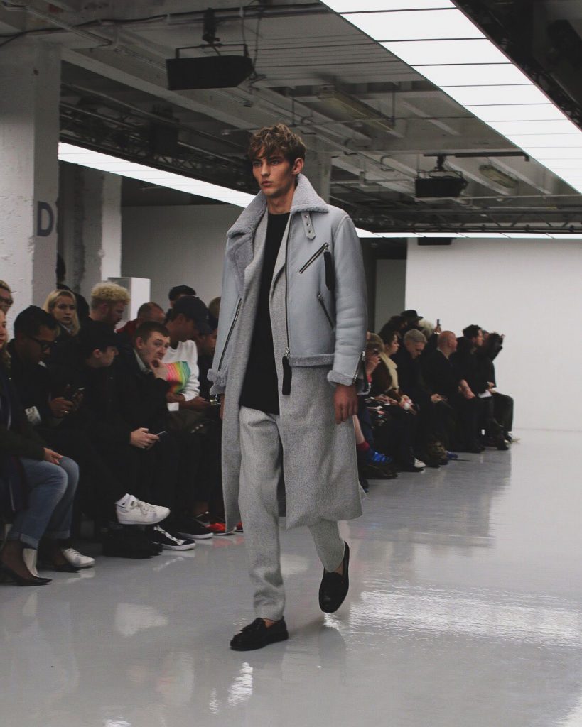 Matthew-Miller-Grey-LCM-AW16-Man-For-Himself_2428