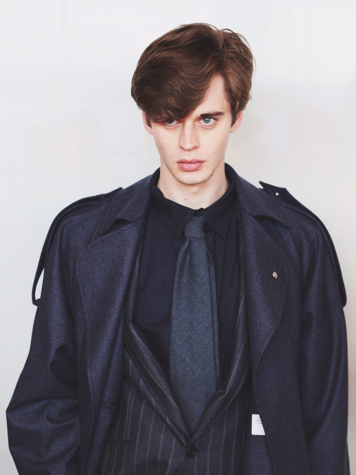 E-Tautz-2-Hair-LCM-AW16-Man-For-Himself