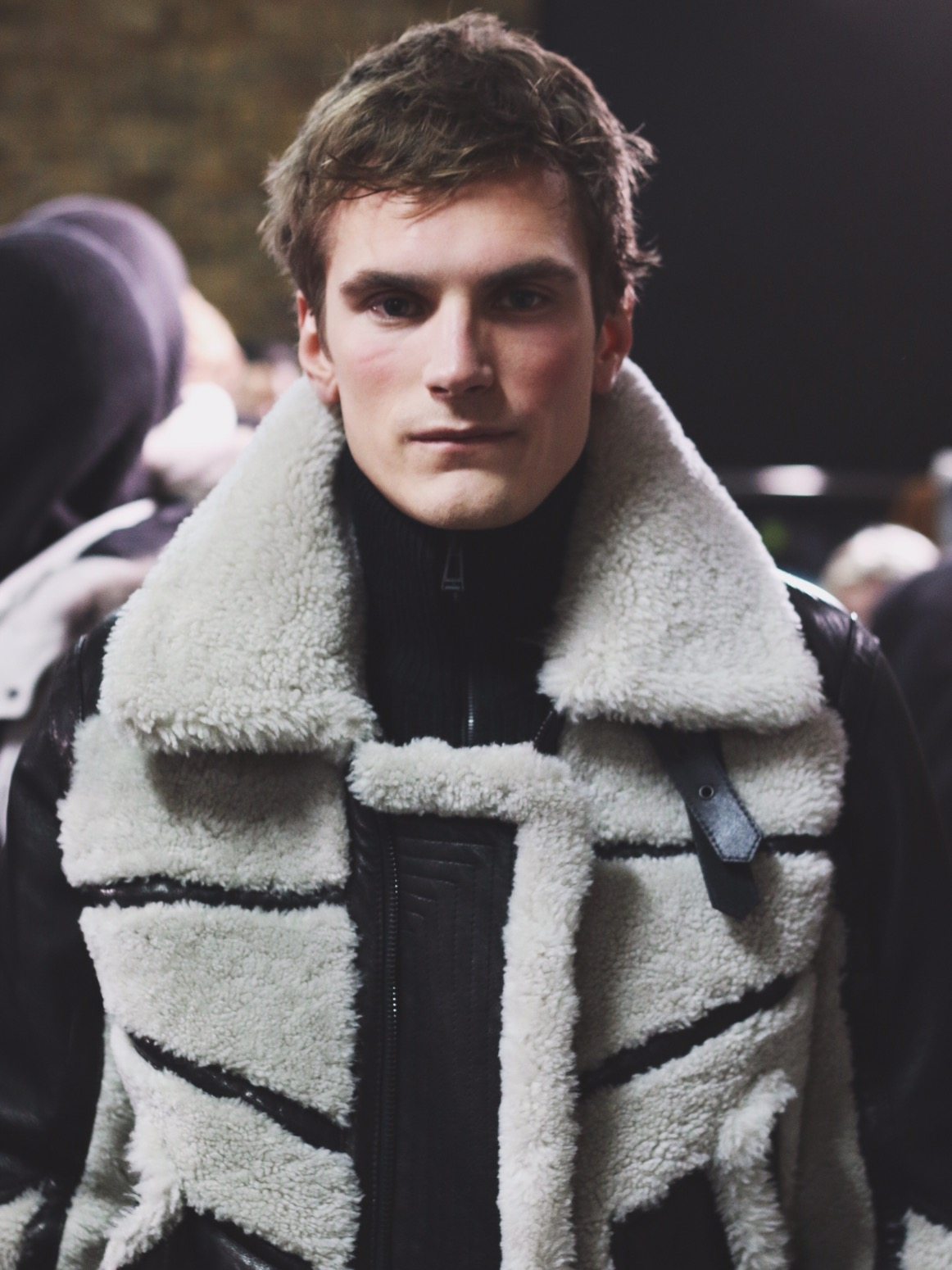 Belstaff-2-Hair-LCM-AW16-Man-For-Himself