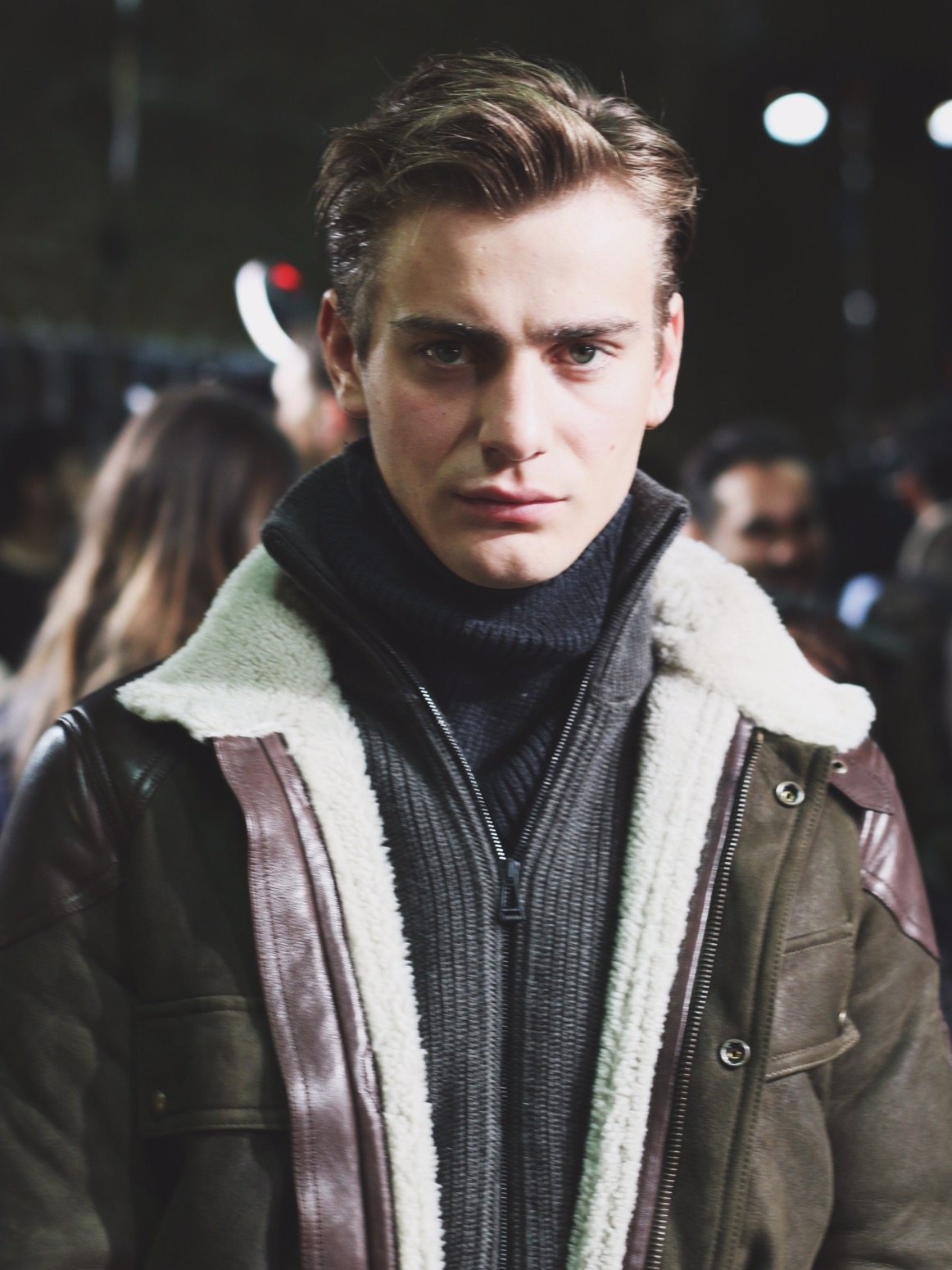 Belstaff-1-Hair-LCM-AW16-Man-For-Himself