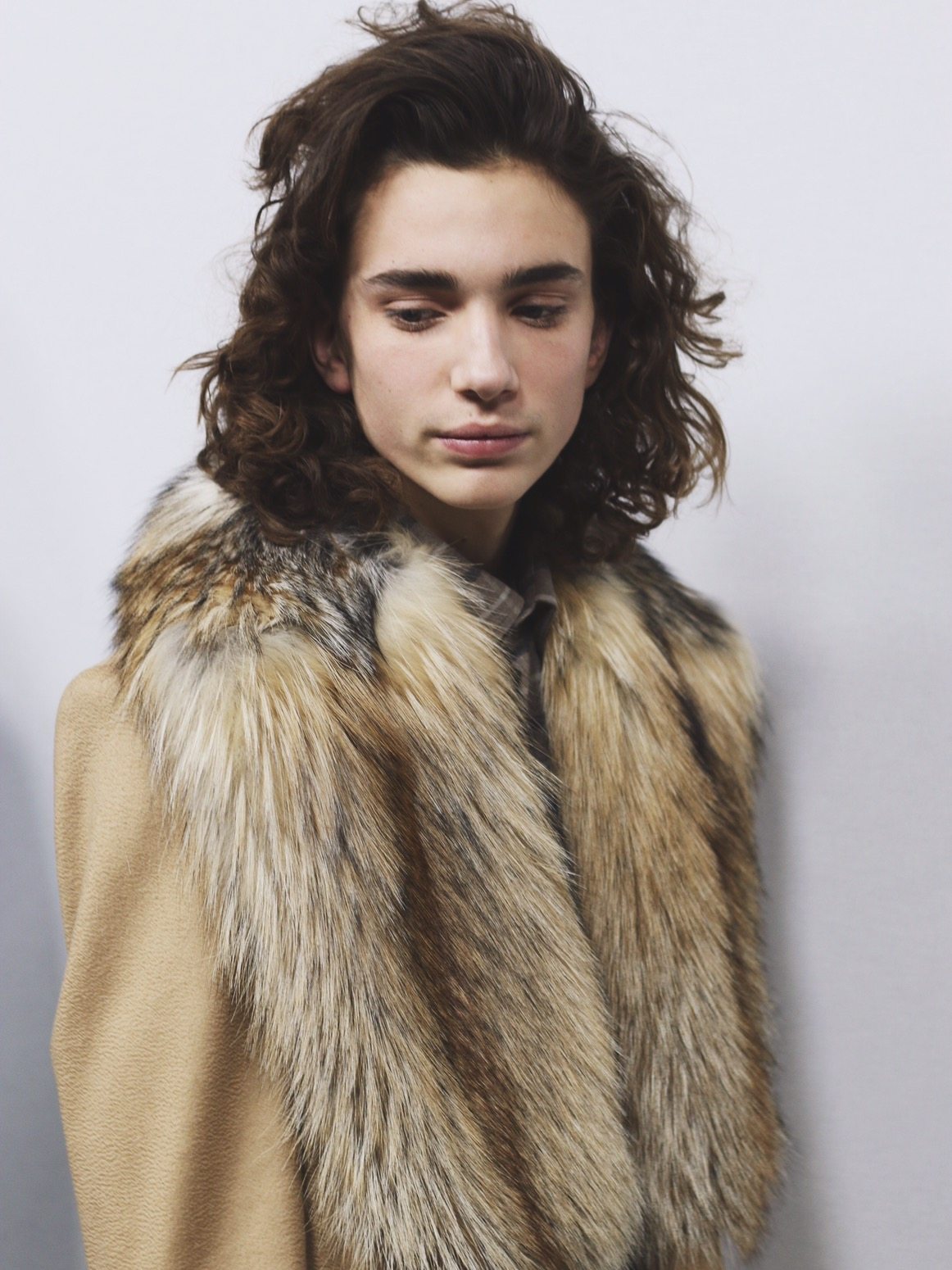 Baartmans-and-Siegel-Hair-Matthew-Man-For-Himself-LCM-AW16