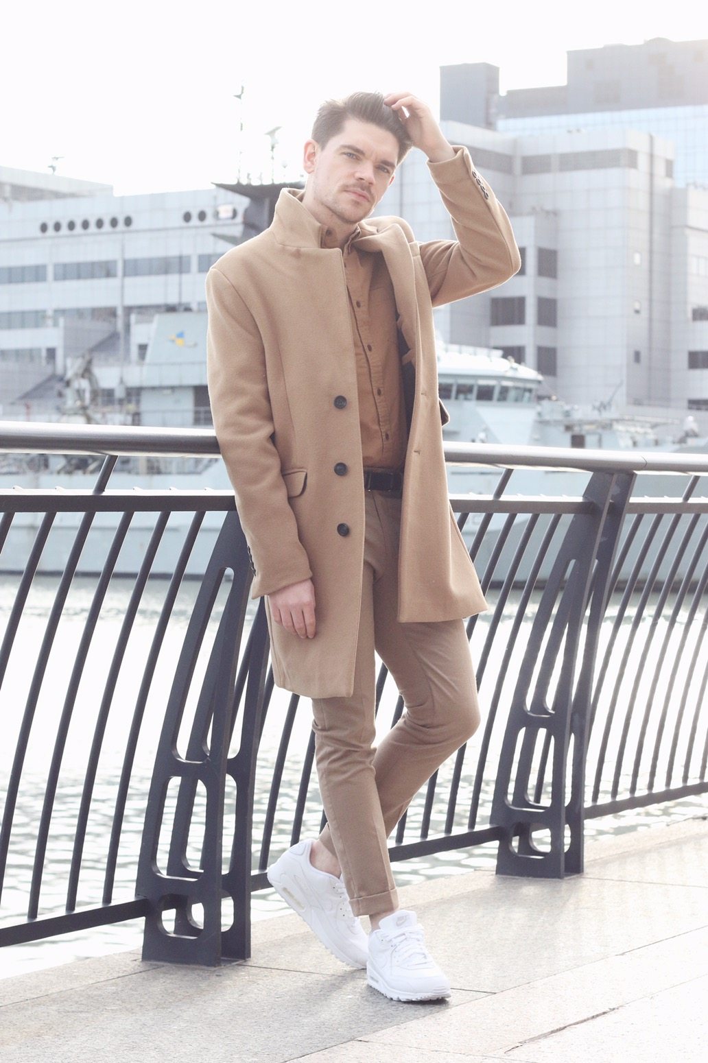 Outfit-Camel-Menswear-Robin-James-Man-For-Himself-5