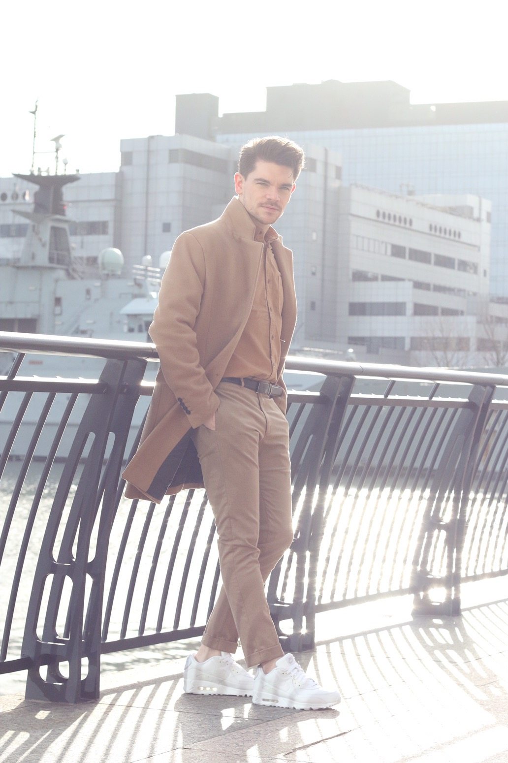 Outfit-Camel-Menswear-Robin-James-Man-For-Himself-4