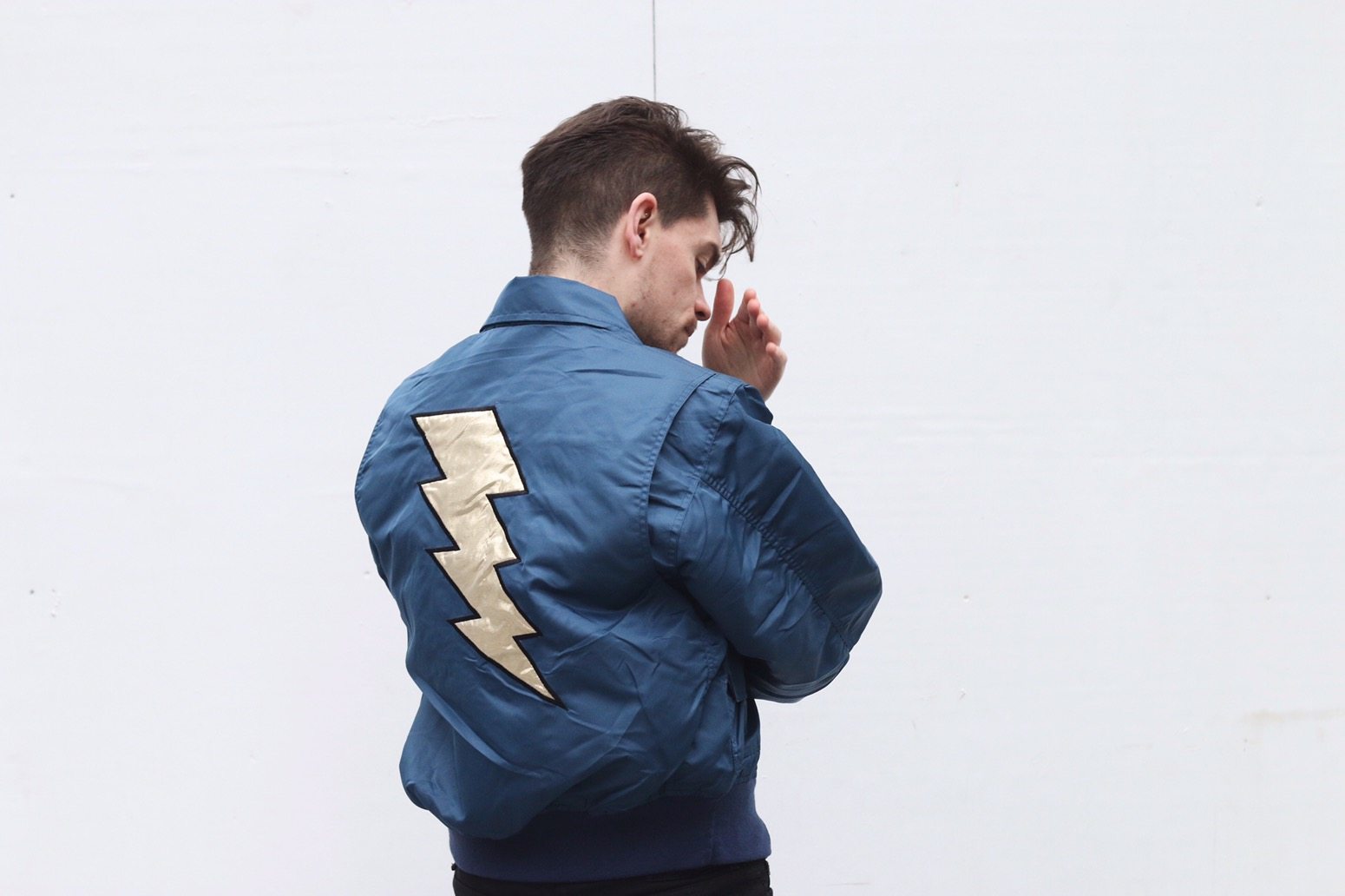 Lightning-Bomber-Jacket-Menswear-Robin-James-Man-For-Himself-4