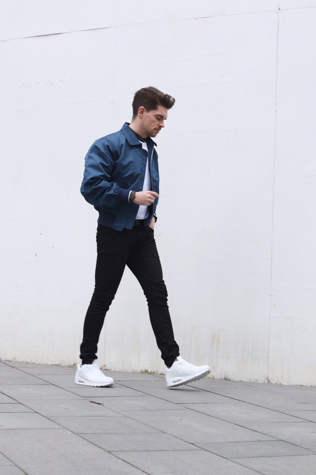 Lightning-Bomber-Jacket-Menswear-Robin-James-Man-For-Himself-1