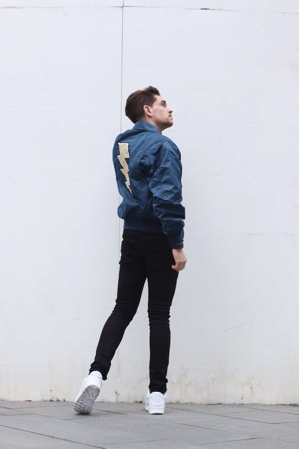 Lightning-Bomber-Jacket-Menswear-Robin-James-Man-For-Himself-6